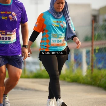 Runner Photo 8256024