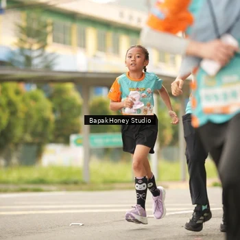Runner Photo 8256041