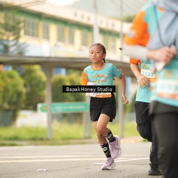 Runner Photo 8256049
