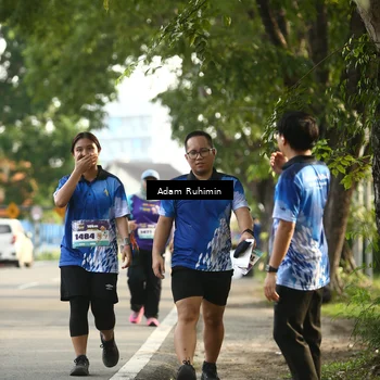 Runner Photo 8256052