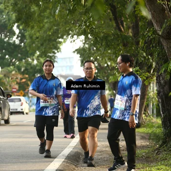 Runner Photo 8256069
