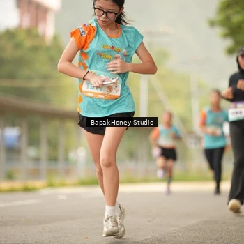 Runner Photo 8256116