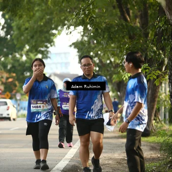 Runner Photo 8256126