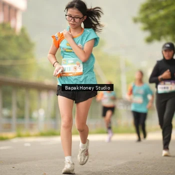 Runner Photo 8256130
