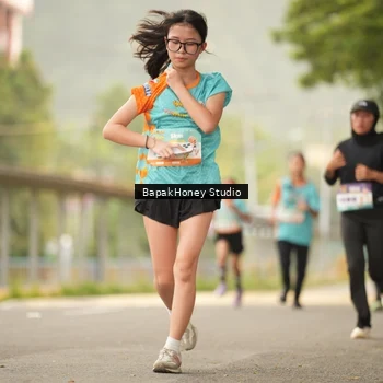 Runner Photo 8256131