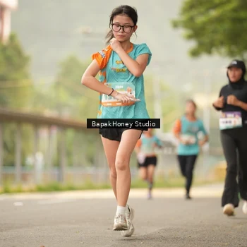 Runner Photo 8256137