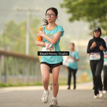 Runner Photo 8256141