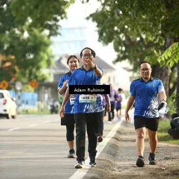 Runner Photo 8256142