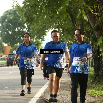 Runner Photo 8256143