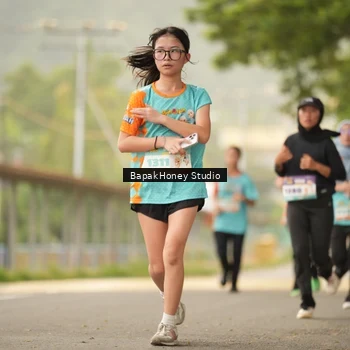 Runner Photo 8256146