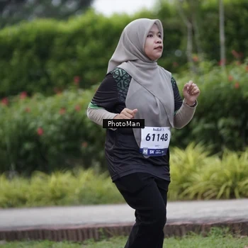 Runner Photo 8256156