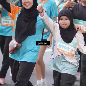 Runner Photo 8256170