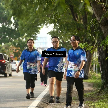 Runner Photo 8256187