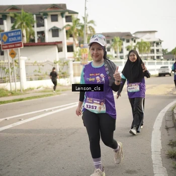 Runner Photo 8256190
