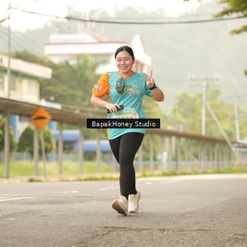 Runner Photo 8256213