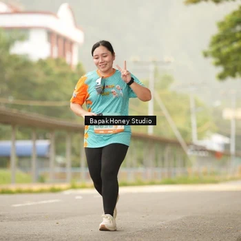 Runner Photo 8256217