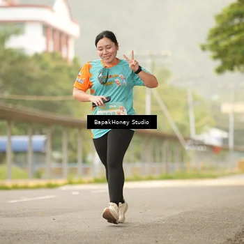 Runner Photo 8256218