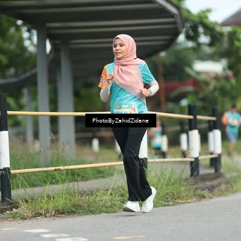 Runner Photo 8256221