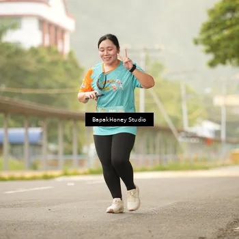 Runner Photo 8256222