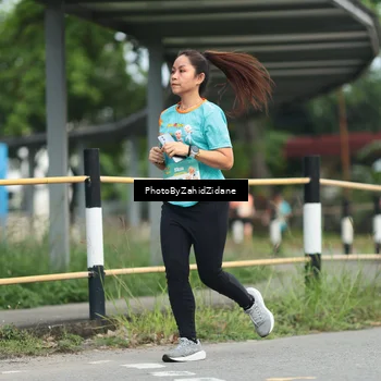 Runner Photo 8256223