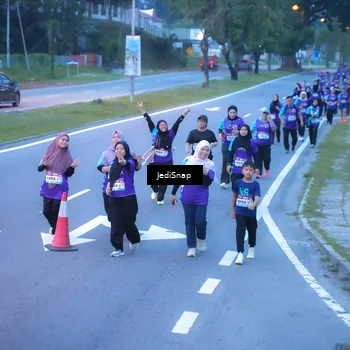Runner Photo 8256226