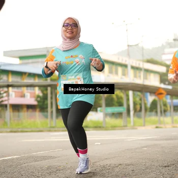 Runner Photo 8256230