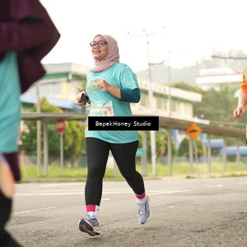 Runner Photo 8256231