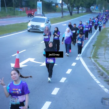 Runner Photo 8256232