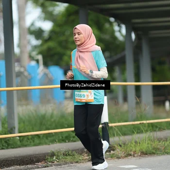 Runner Photo 8256236