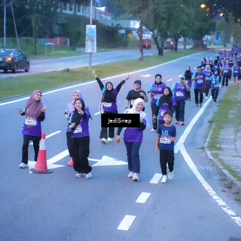 Runner Photo 8256238