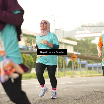 Runner Photo 8256239