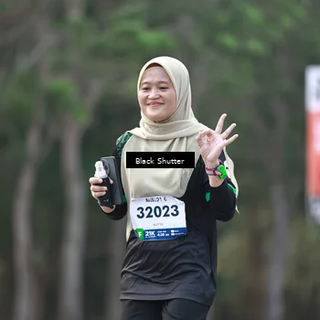 Runner Photo 8256240