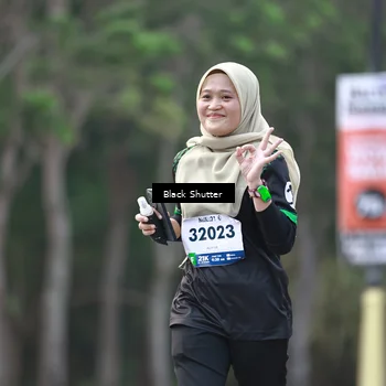 Runner Photo 8256246