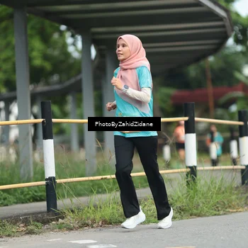 Runner Photo 8256250