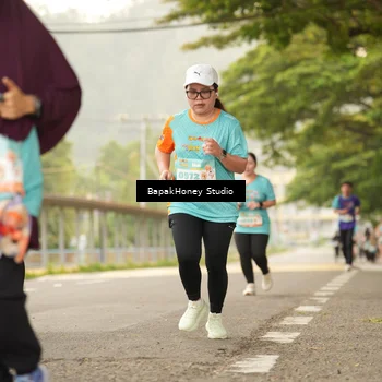 Runner Photo 8256252