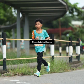 Runner Photo 8256254