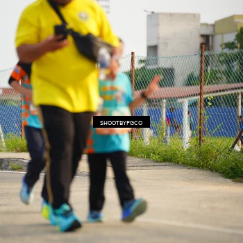 Runner Photo 8256258