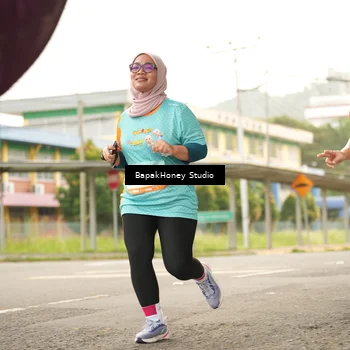 Runner Photo 8256259