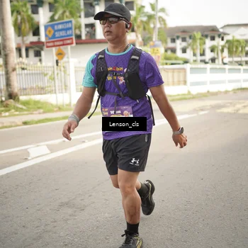 Runner Photo 8256262