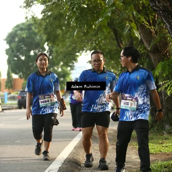 Runner Photo 8256264