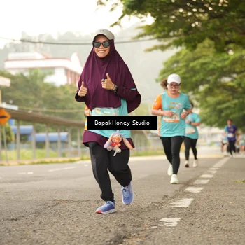 Runner Photo 8256266