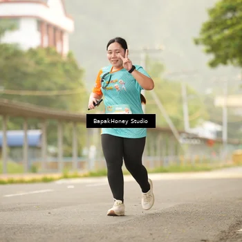 Runner Photo 8256277