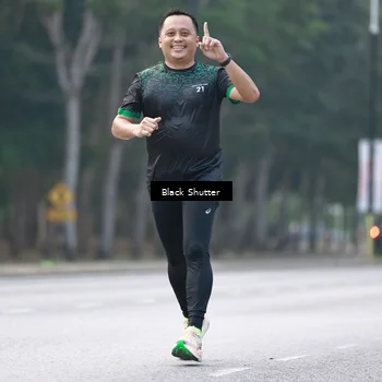 Runner Photo 8256279