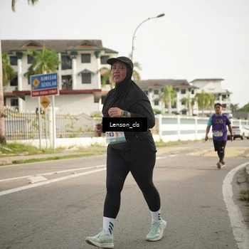 Runner Photo 8256288