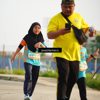 Runner Photo 8256289