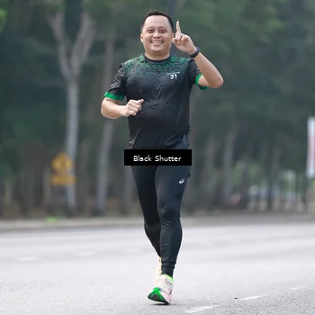 Runner Photo 8256301
