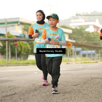 Runner Photo 8256316