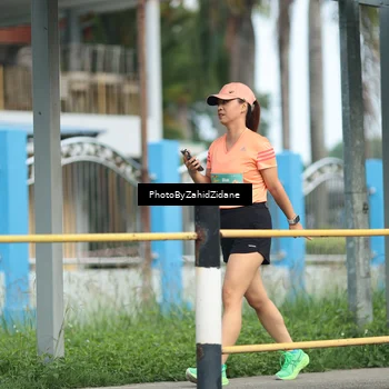 Runner Photo 8256318