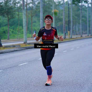 Runner Photo 8256319