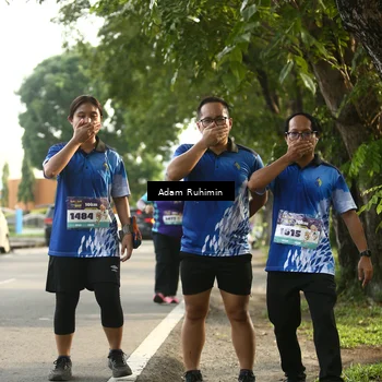 Runner Photo 8256320